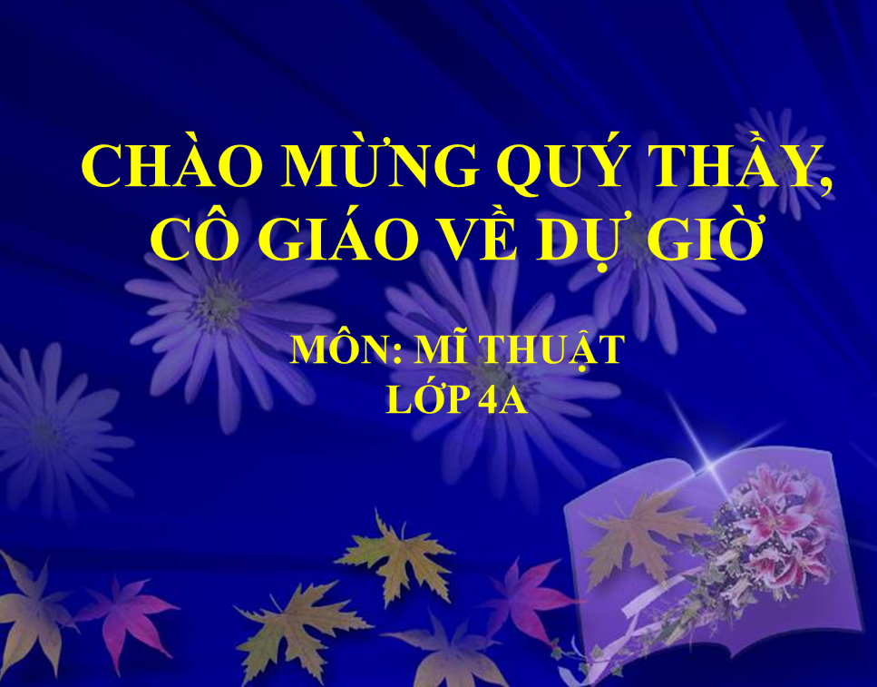 Ảnh đại diện